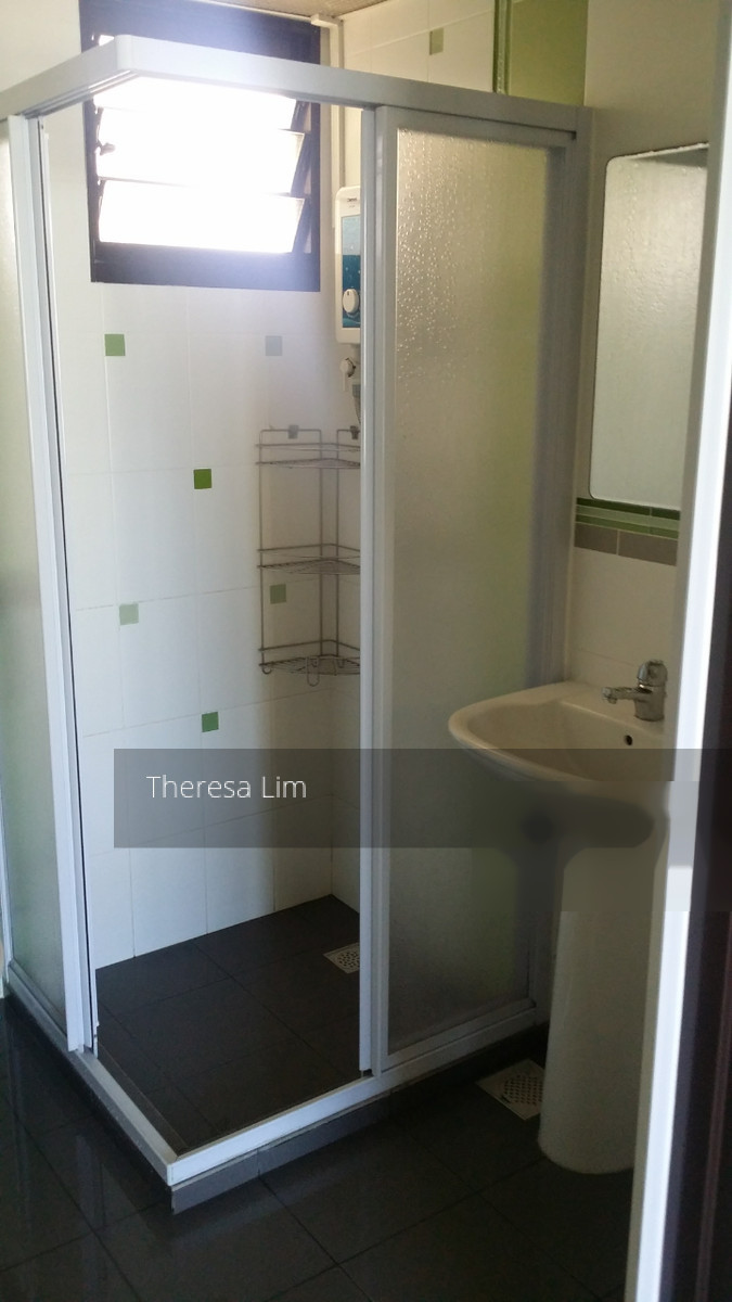 Blk 58 Havelock Road (Bukit Merah), HDB 3 Rooms #124646702